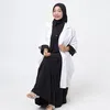 msdlfa_ifha
