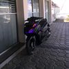 v160bwi