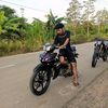mj_black07