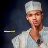 diamond_shot_it_001