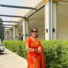 laxmibhandari7788