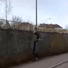sirgvonbtwitch