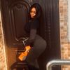 shawtty30bg