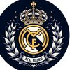 san.dro21