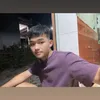 tranquanghung18
