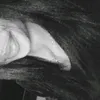 douae_khll