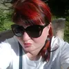 galinka2007_