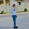 my_youssef5
