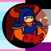real_megaman_hours