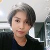 sunnopphakao4
