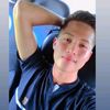 jordy_015