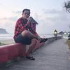 kyawhtay365