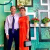 phcphcnguyn5