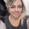 Giselle Gadda