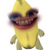 ununcintamatcha
