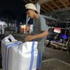 isan_jeans
