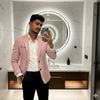 786talhashahid