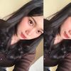 naadyyaz