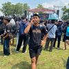 junzzv1