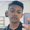rizkialmubarak_