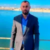 ahmedalt56