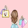 littleching.shop