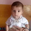 sufyanafridi79