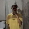 uuserrmu_
