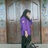shrly_29