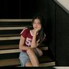 shaniindira_33