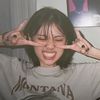 just_clip31