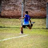 ryannzinn.7