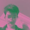 nicolaus__copernicus