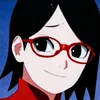 sarada_uchiha_team7