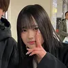 7777777777nnnnn
