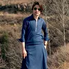 alamkhan887766