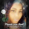 shanekaadderley24