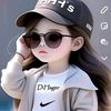 hager.mohamed4504
