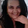 claudetesilva1361