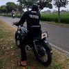 gian8676