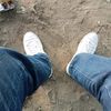 i.m._curiousheavy