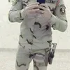 almarenz9