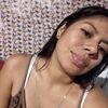 kaylan895