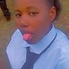 kishde33
