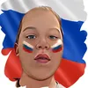 xbjsxhn