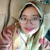 putripermanaayu26