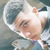 alissondss1