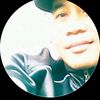 lepalep7