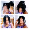 bellamylove02