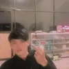 bamzhahaha